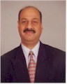 Mr. Anand Kumar