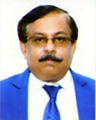 Chairman