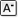 Decrease Text Size by three levels