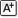 Increase Text Size by four levels