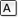 Set to Normal Text Size