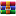 Pdf icon
