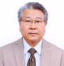  Shri. Roland Keishing