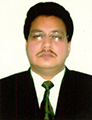 Member (Law)