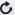 Reset to default Color Scheme