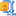 Pdf icon
